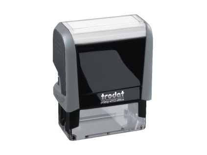 4912 Office Printy 4 tdtt portal original size