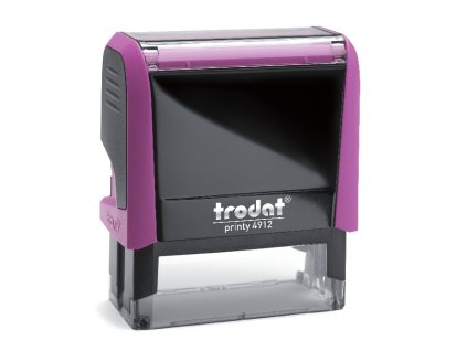 4912 Printy 4 tdtt portal original size(2)