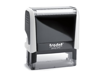 4913 Printy 4 tdtt portal original size(9)