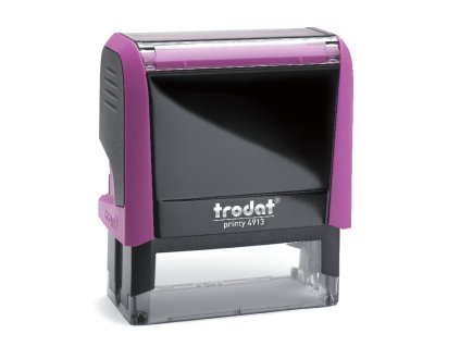 4913 Printy 4 tdtt portal original size(3)