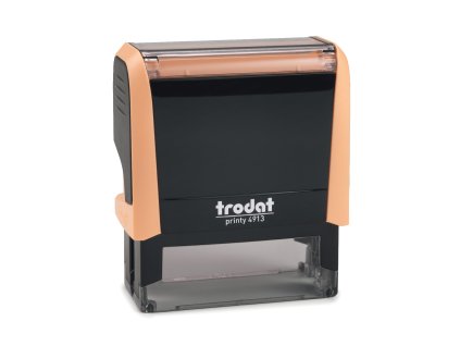 PR 4913 Pastel Orange tdtt portal original size