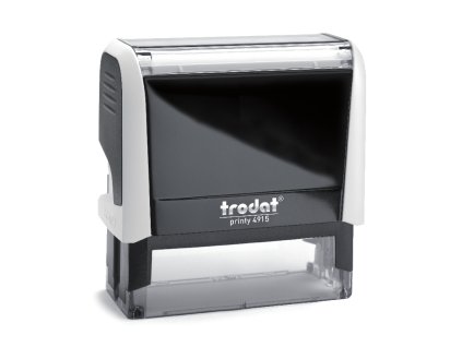 4915 Printy 4 tdtt portal original size(1)