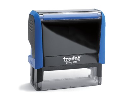 4915 Printy 4 tdtt portal original size(6)