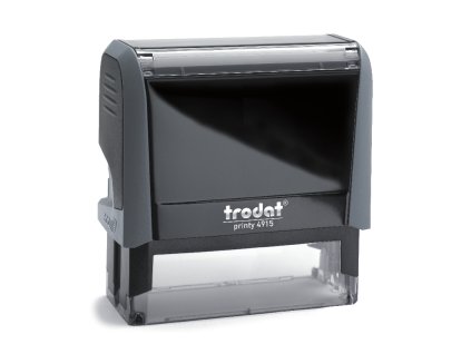 4915 Printy 4 tdtt portal original size(4)