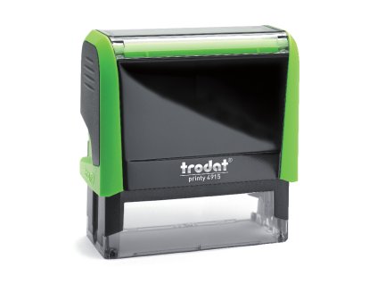 4915 Printy 4 tdtt portal original size(5)