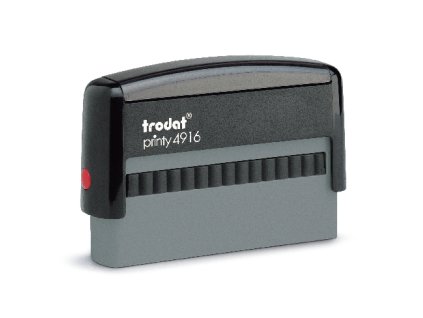 4916 Printy tdtt portal original size