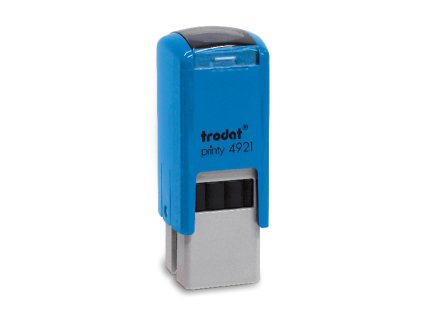4921 Printy blue tdtt portal original size