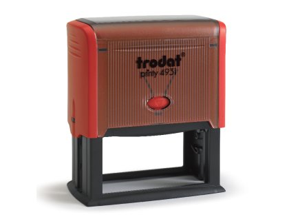 4931 Red standard tdtt portal original size