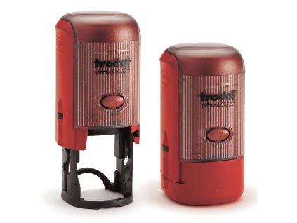 46025 Red open closed tdtt portal original size