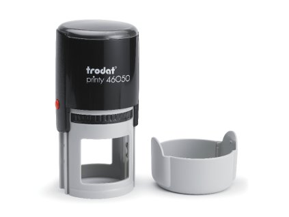 46050 PrintyBlack standard cap tdtt portal original size