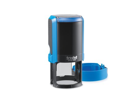 4642 Lid Blue tdtt portal original size