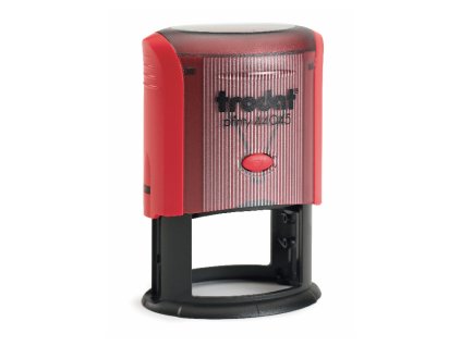 44045 P3 Red standard tdtt portal original size