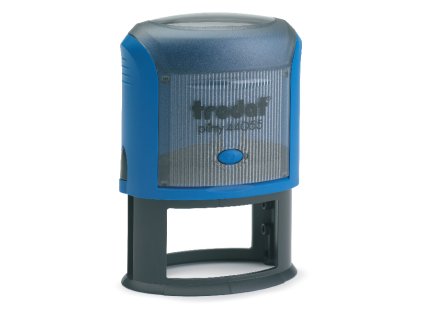 44055 Blue standard tdtt portal original size