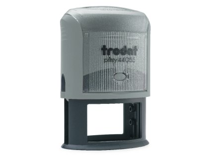 44055 Grey standard tdtt portal original size
