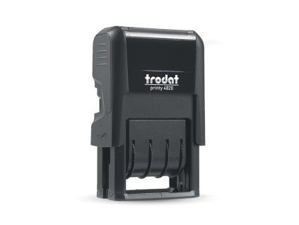 4820 P4 Hero tdtt portal original size