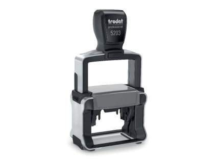 5203 Professional 4 tdtt portal original size