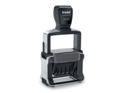 5440 Professional 4 tdtt portal original size