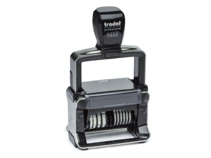 5466PR4 PL MA WITH 6 FIGURES tdtt portal original size