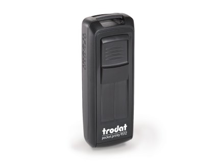 9512 Pocket Printy black tdtt portal original size