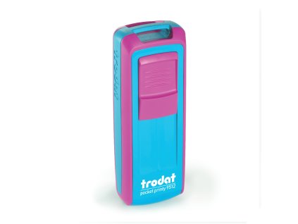 9512 Pocket Printy turquoise fuchsia tdtt portal original size