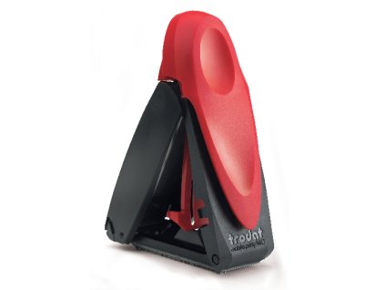 9413 Mobile Printy red tdtt portal original size