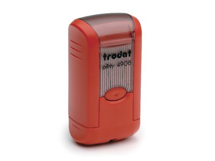 4908 Printy red tdtt portal original size(1)