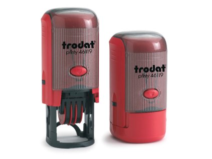 46119 Printy Red open closed tdtt portal original size