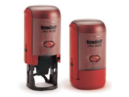 46125 Printy Red open closed tdtt portal original size