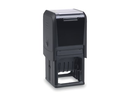 177368 PL6F PR 4724 P2F back Black tdtt portal original size