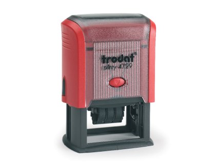 4729 Printy red tdtt portal original size