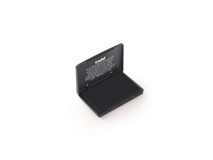 9051 hand stamp pad black tdtt portal original size