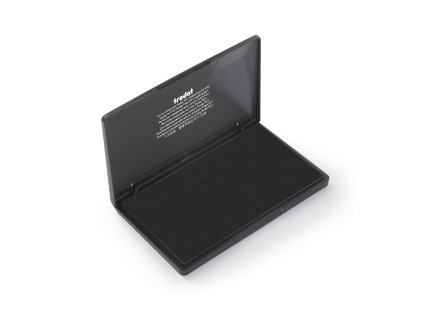 9053 hand stamp pad black tdtt portal original size