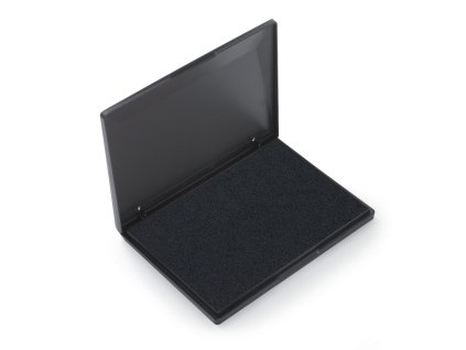 9054 hand stamp pad black tdtt portal original size