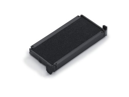 Ink Cartridge 6 4913 Black tdtt portal original size
