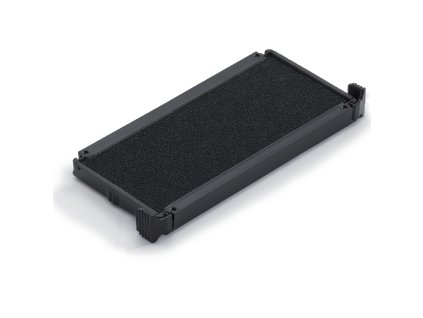 Ink Cartridge 6 4915 Black tdtt portal original size