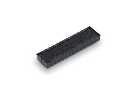 Ink Cartridge 6 4916 Black tdtt portal original size