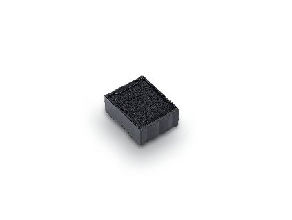 Ink Cartridge 6 4921 Black tdtt portal original size