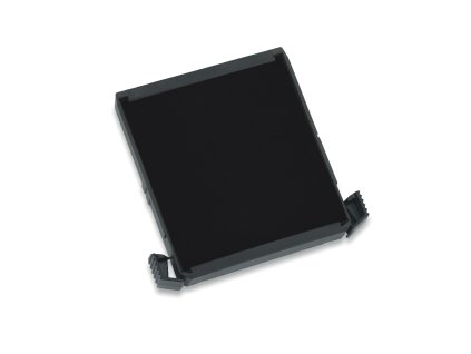 69806 PL6 PR InkC 6 4924 P4 black tdtt portal original size