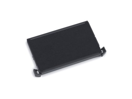 Ink Cartridge 6 4926 Black tdtt portal original size