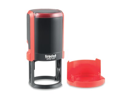 4645 Lid Red tdtt portal original size