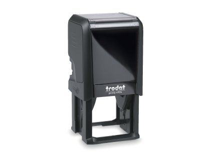 176685 PL6 PR 4924 P4 Ecoblack tdtt portal original size