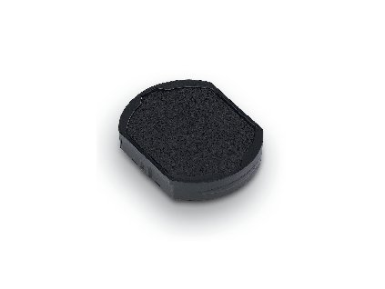 Ink Cartridge 6 46025 Black tdtt portal original size
