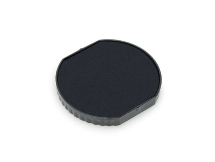 Ink Cartridge 6 46050 Black tdtt portal original size