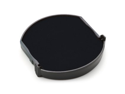 171380 PL6 PR InkCart 6 4645 black tdtt portal original size