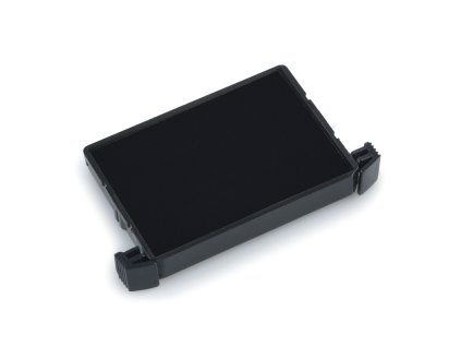 Ink Cartridge 6 4750 Printy 4 tdtt portal original size