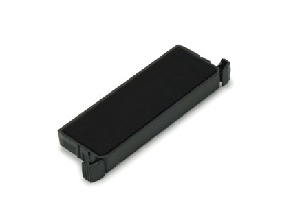 Ink Cartridge 6 4817 Black tdtt portal original size