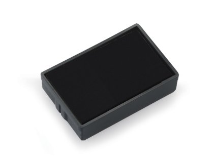 Ink Cartridge 6 4850 P2F Black tdtt portal original size