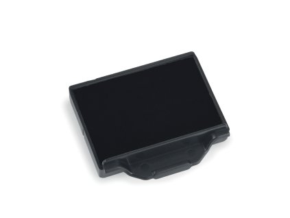 Ink Cartridge 6 50 Professional Black tdtt portal original size