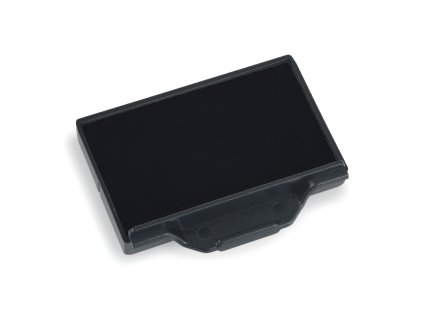 Ink Cartridge 6 53 Black 1 PC tdtt portal original size