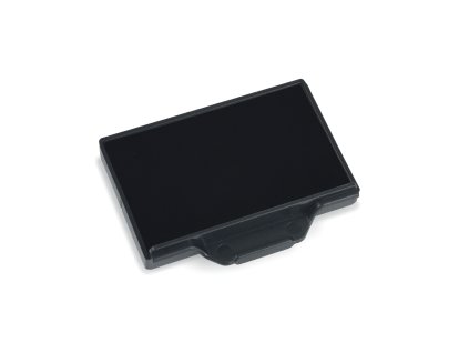 Ink Cartridge 6 56 Professional Black tdtt portal original size